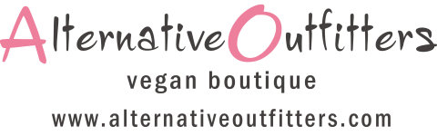 Alternative Outfitters