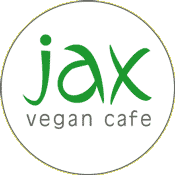 Jax Vegan Cafe